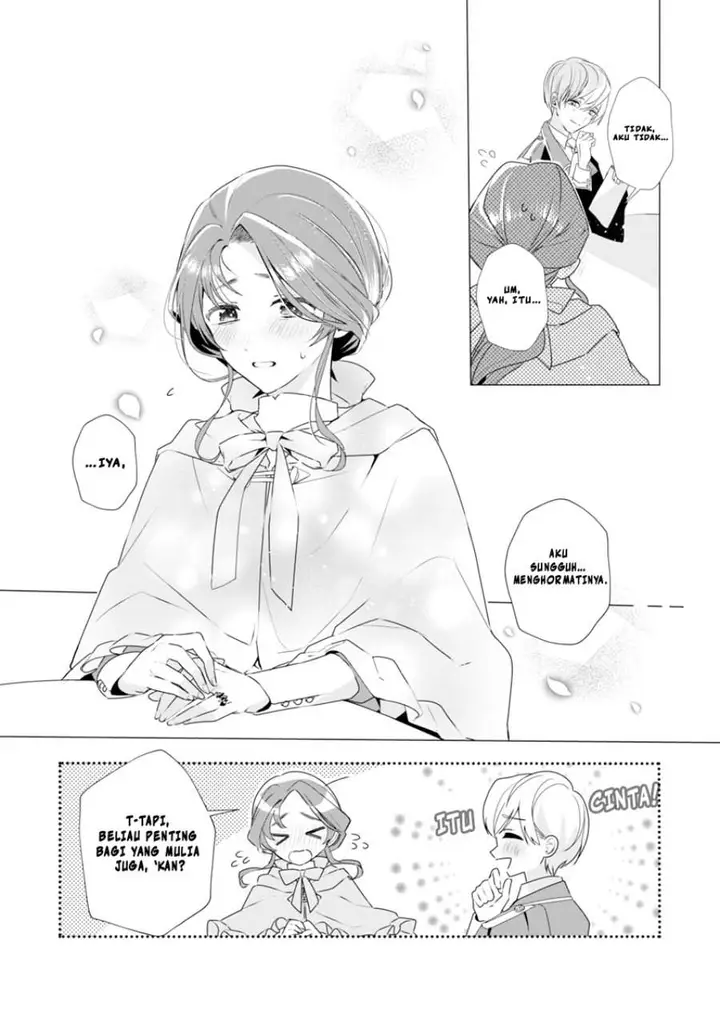 image-komik-the-fed-up-office-lady-wants-to-serve-the-villainess-chapter-8-9/30