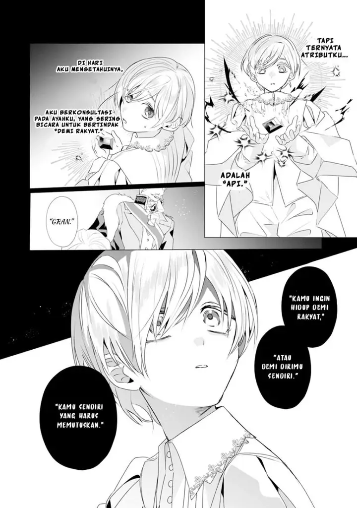 image-komik-the-fed-up-office-lady-wants-to-serve-the-villainess-chapter-8-11/30