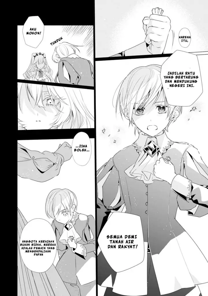 image-komik-the-fed-up-office-lady-wants-to-serve-the-villainess-chapter-8-13/30
