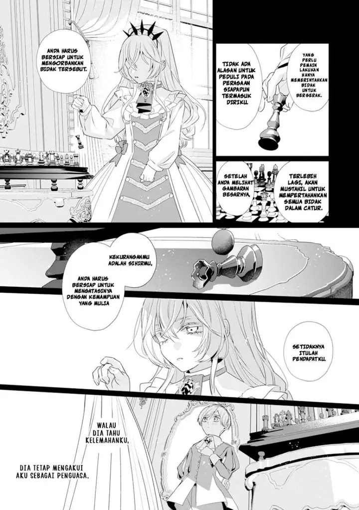 image-komik-the-fed-up-office-lady-wants-to-serve-the-villainess-chapter-8-14/30