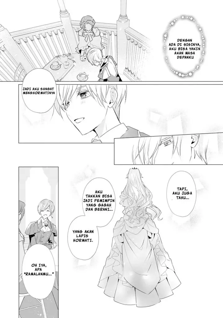 image-komik-the-fed-up-office-lady-wants-to-serve-the-villainess-chapter-8-15/30