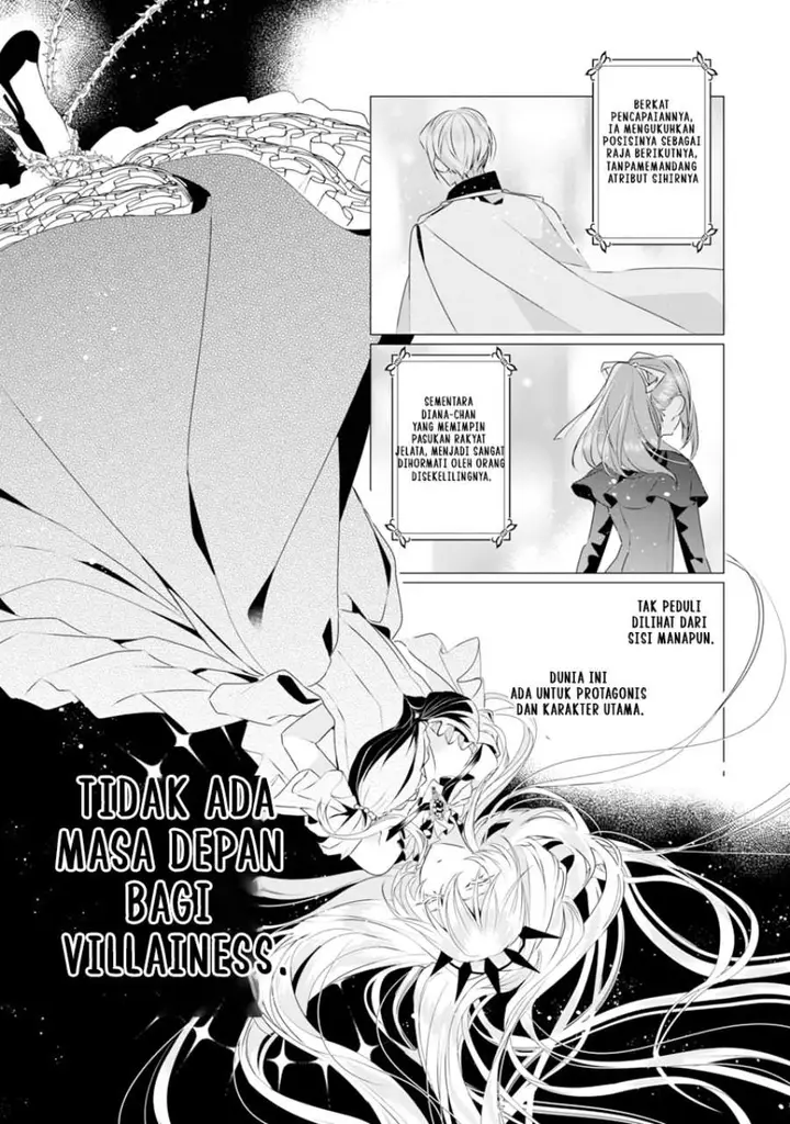 image-komik-the-fed-up-office-lady-wants-to-serve-the-villainess-chapter-8-17/30