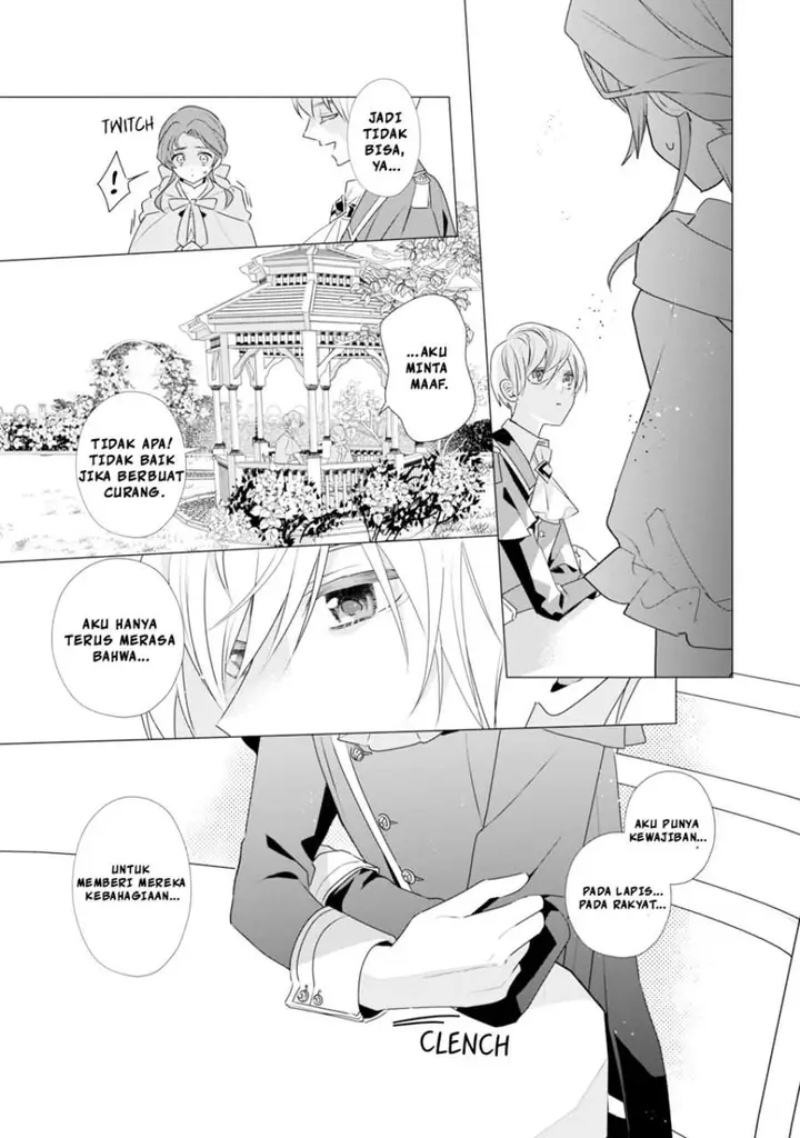 image-komik-the-fed-up-office-lady-wants-to-serve-the-villainess-chapter-8-18/30