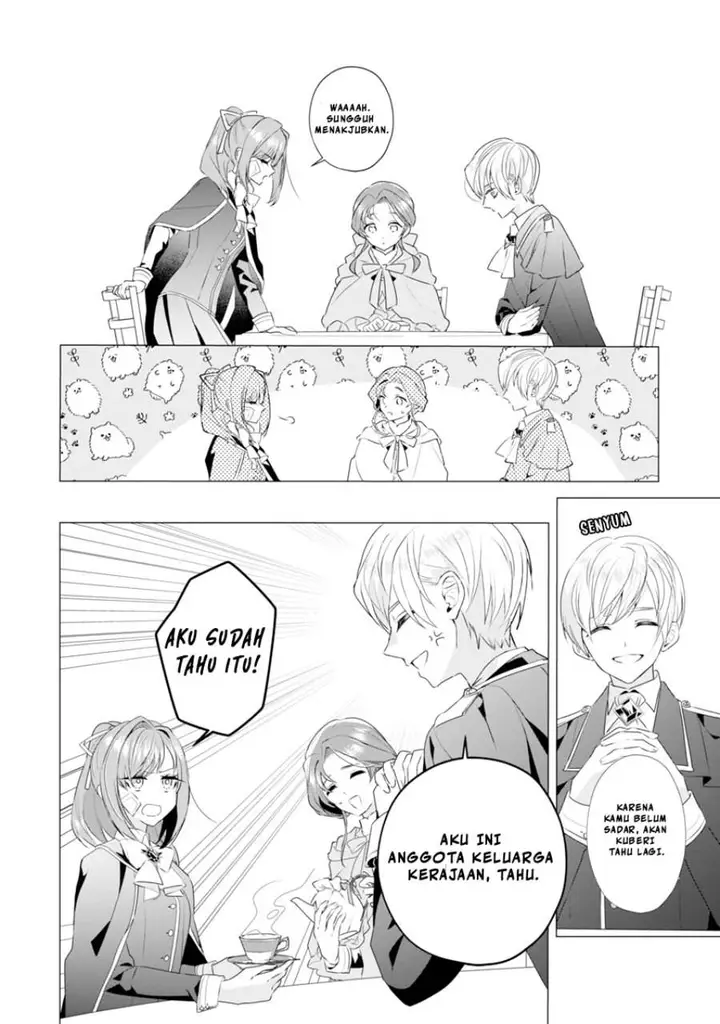 image-komik-the-fed-up-office-lady-wants-to-serve-the-villainess-chapter-8-19/30