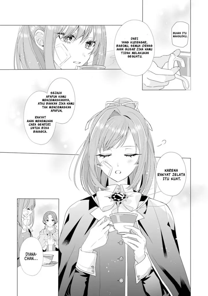 image-komik-the-fed-up-office-lady-wants-to-serve-the-villainess-chapter-8-20/30
