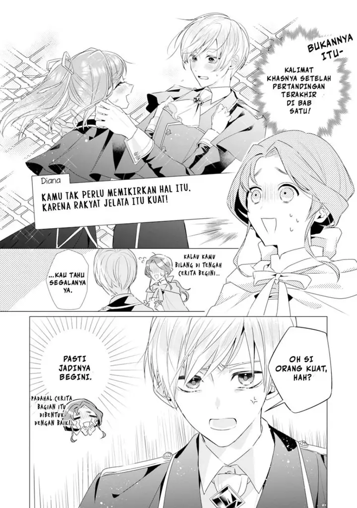 image-komik-the-fed-up-office-lady-wants-to-serve-the-villainess-chapter-8-21/30