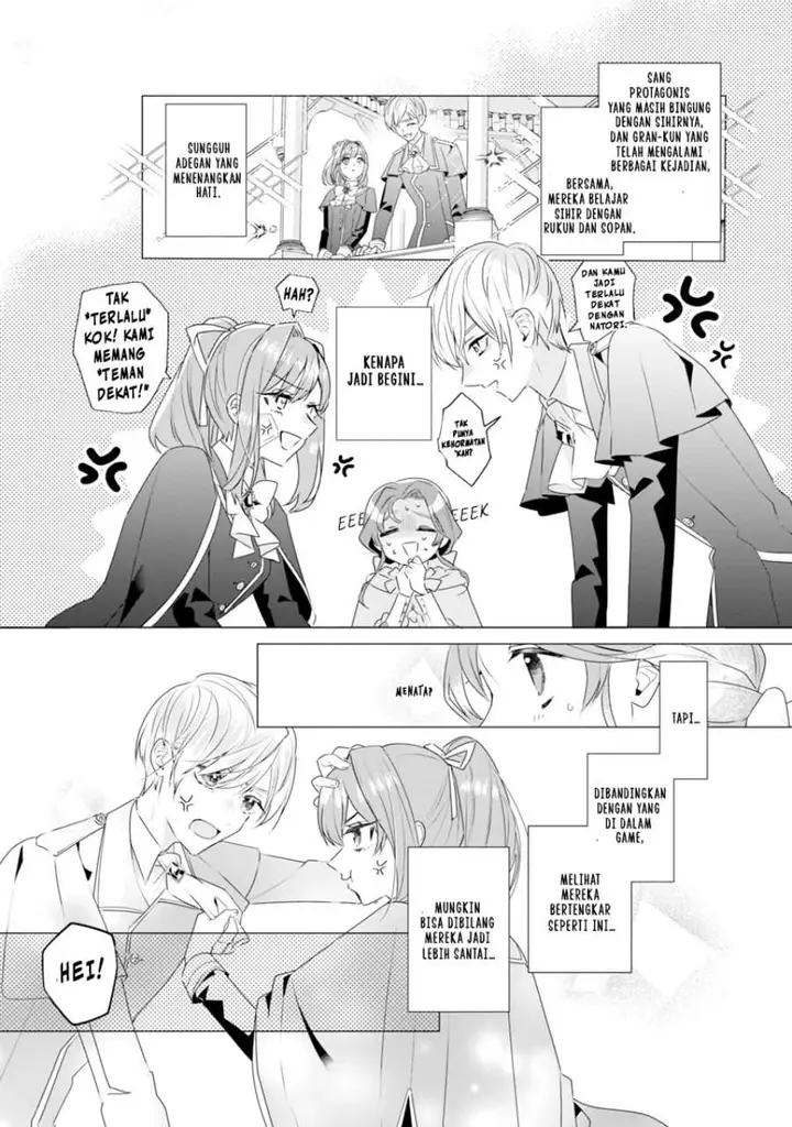 image-komik-the-fed-up-office-lady-wants-to-serve-the-villainess-chapter-8-22/30