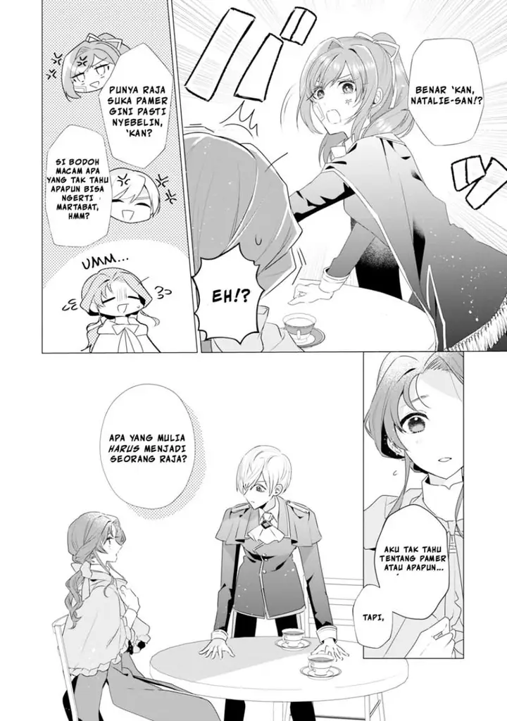 image-komik-the-fed-up-office-lady-wants-to-serve-the-villainess-chapter-8-23/30