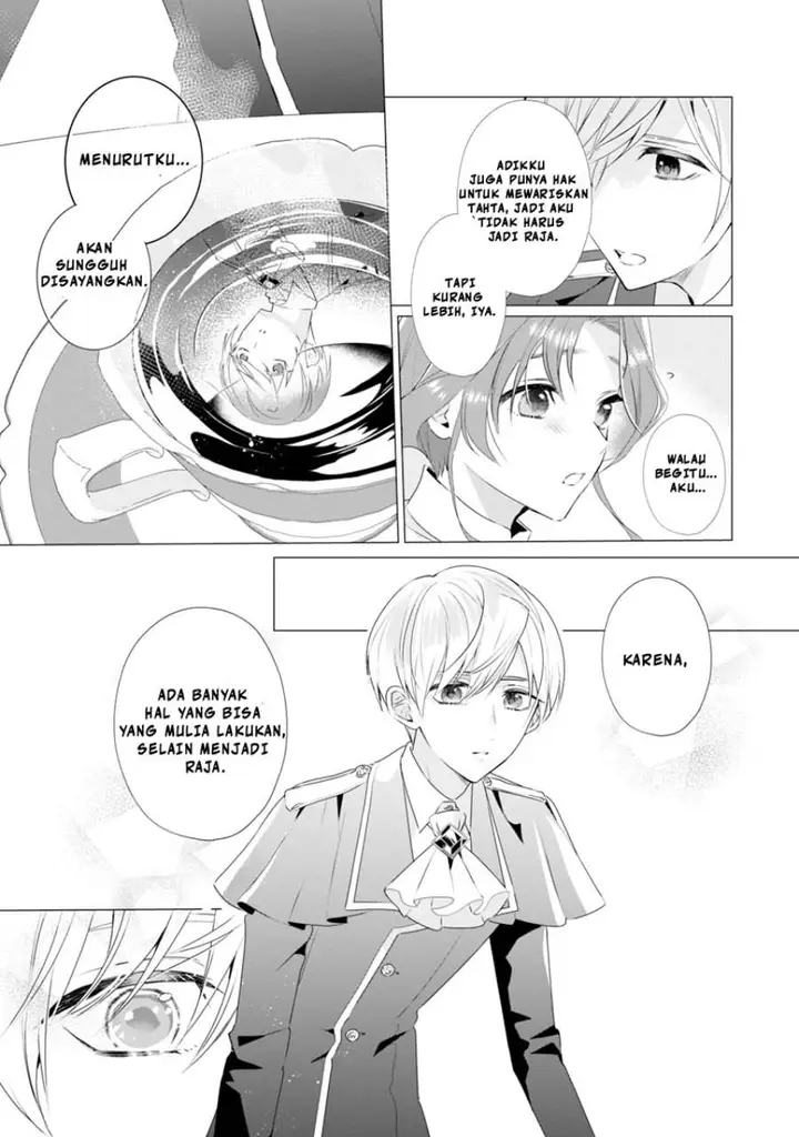 image-komik-the-fed-up-office-lady-wants-to-serve-the-villainess-chapter-8-24/30