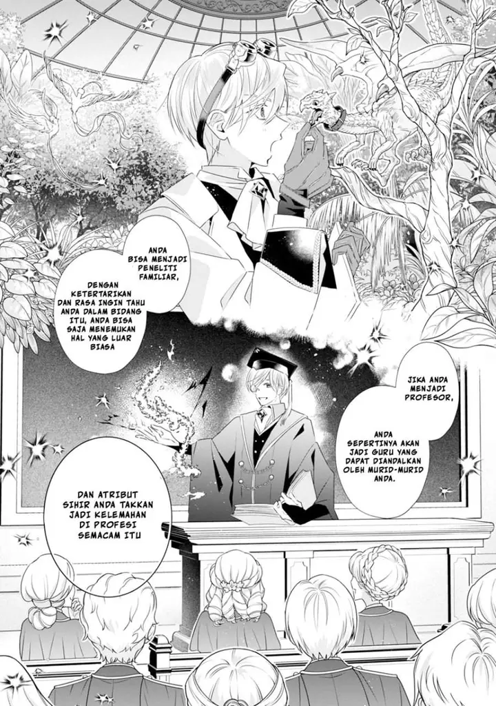 image-komik-the-fed-up-office-lady-wants-to-serve-the-villainess-chapter-8-25/30