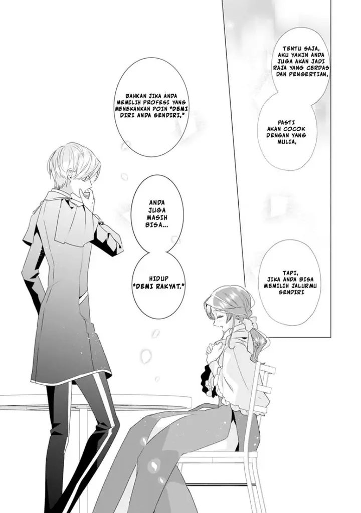 image-komik-the-fed-up-office-lady-wants-to-serve-the-villainess-chapter-8-26/30