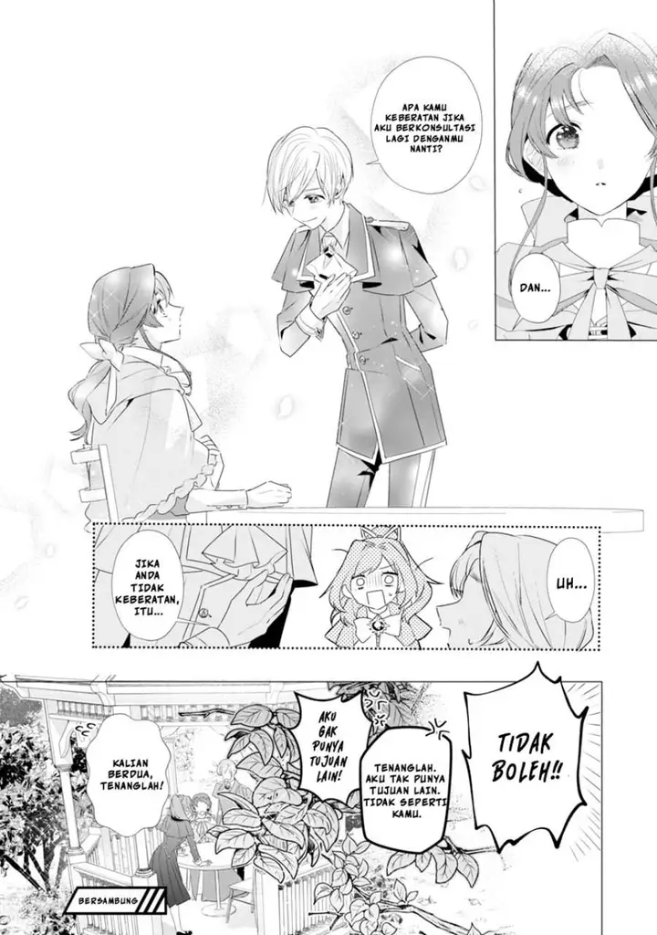image-komik-the-fed-up-office-lady-wants-to-serve-the-villainess-chapter-8-29/30