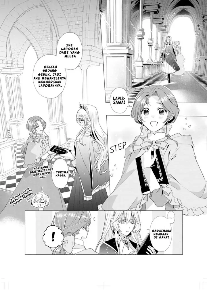 image-komik-the-fed-up-office-lady-wants-to-serve-the-villainess-chapter-9-1/26