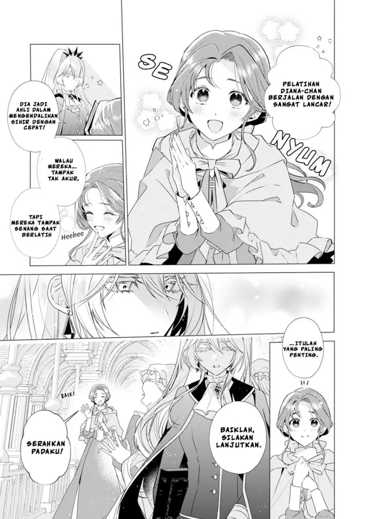 image-komik-the-fed-up-office-lady-wants-to-serve-the-villainess-chapter-9-2/26