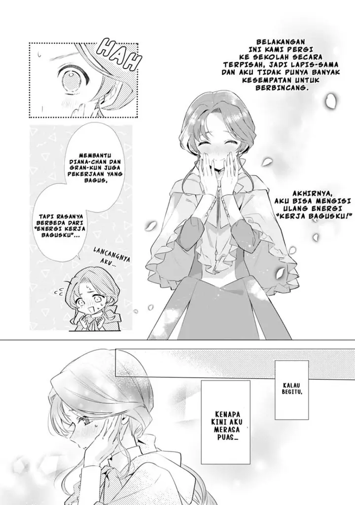image-komik-the-fed-up-office-lady-wants-to-serve-the-villainess-chapter-9-3/26