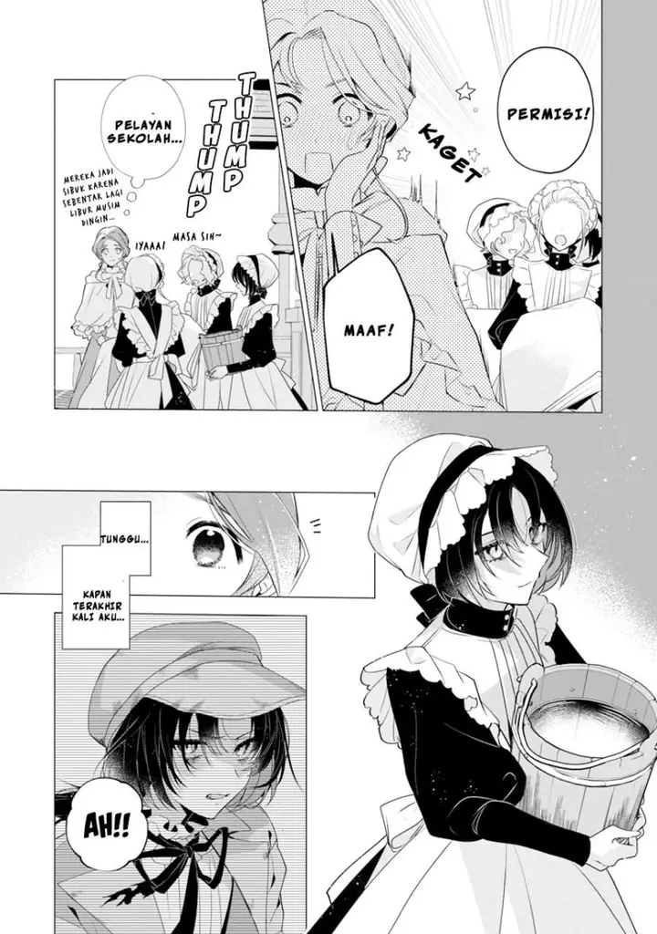 image-komik-the-fed-up-office-lady-wants-to-serve-the-villainess-chapter-9-4/26