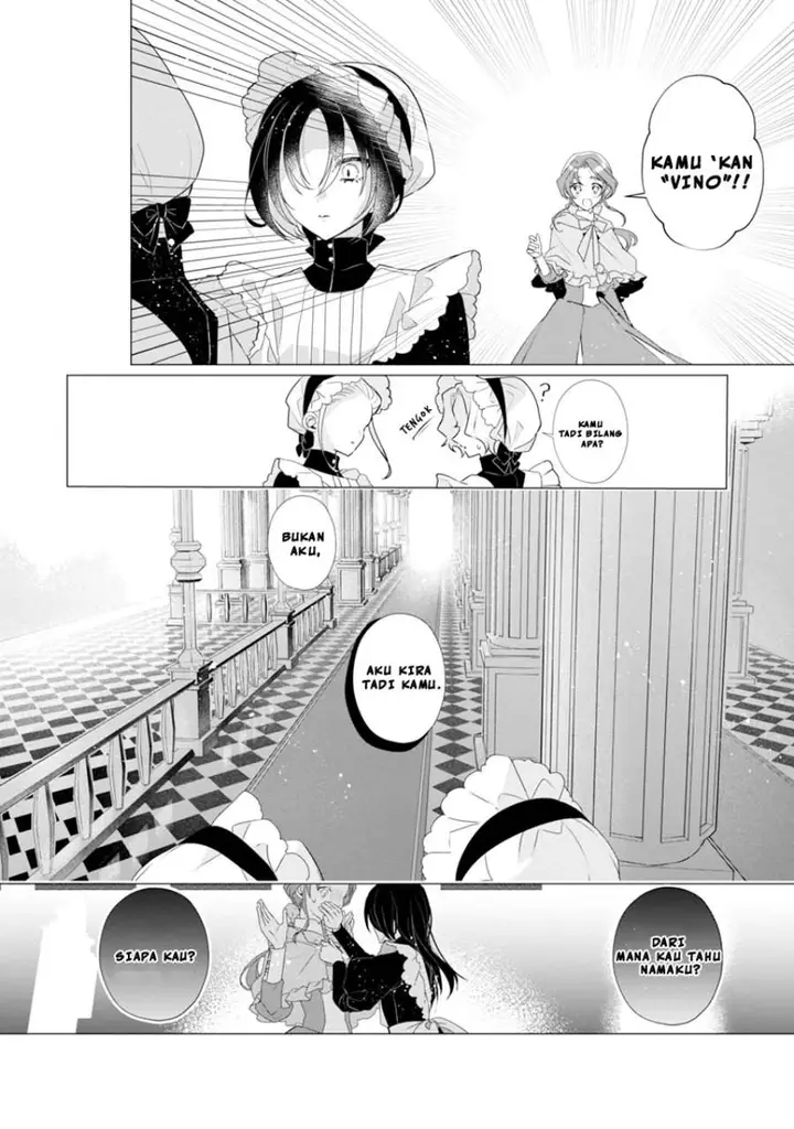 image-komik-the-fed-up-office-lady-wants-to-serve-the-villainess-chapter-9-5/26
