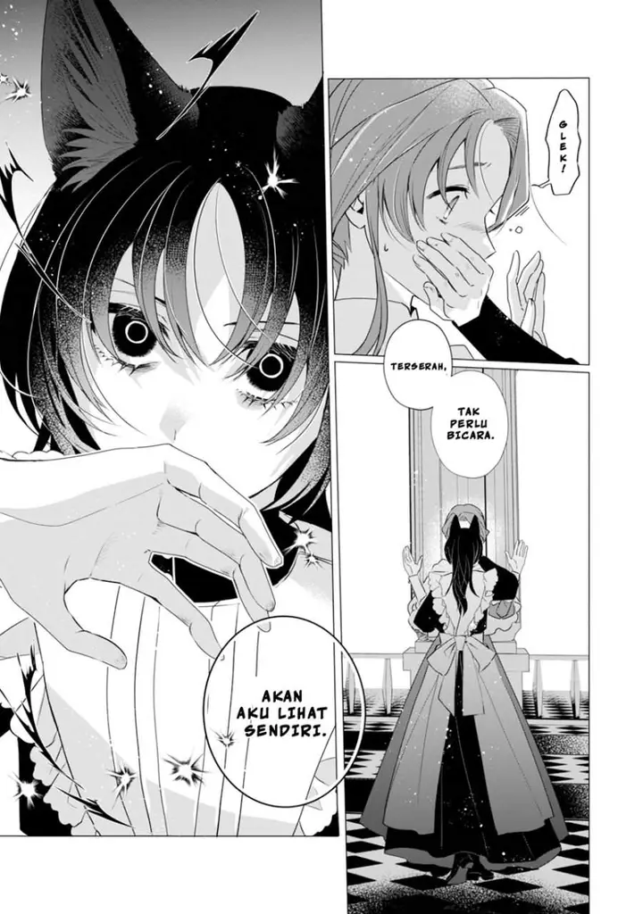 image-komik-the-fed-up-office-lady-wants-to-serve-the-villainess-chapter-9-6/26