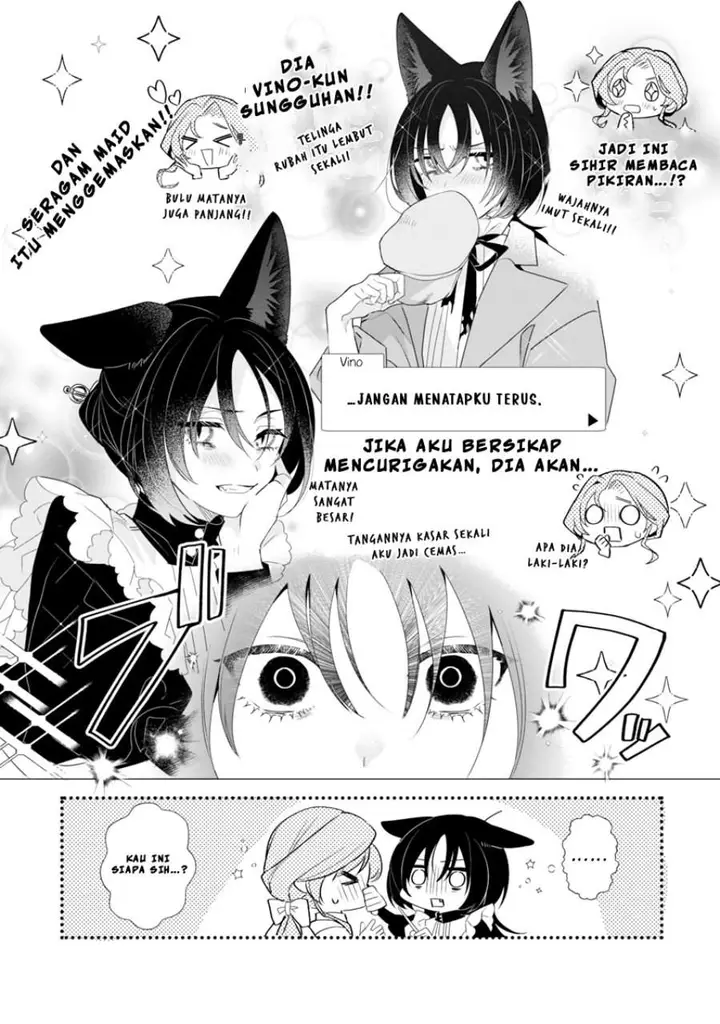 image-komik-the-fed-up-office-lady-wants-to-serve-the-villainess-chapter-9-7/26