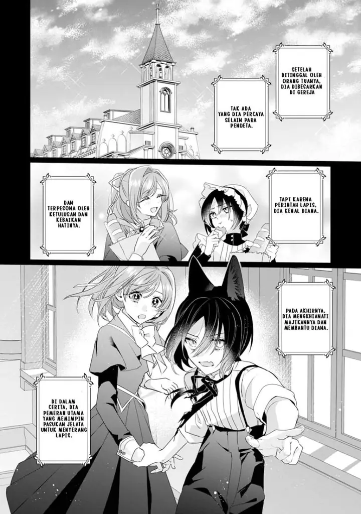 image-komik-the-fed-up-office-lady-wants-to-serve-the-villainess-chapter-9-9/26