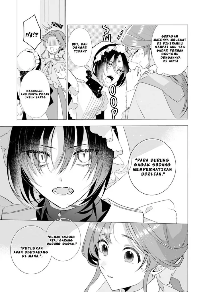 image-komik-the-fed-up-office-lady-wants-to-serve-the-villainess-chapter-9-10/26