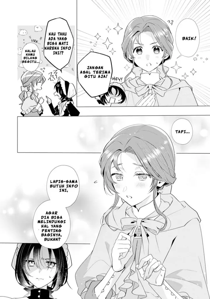image-komik-the-fed-up-office-lady-wants-to-serve-the-villainess-chapter-9-11/26