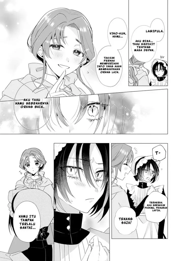 image-komik-the-fed-up-office-lady-wants-to-serve-the-villainess-chapter-9-12/26