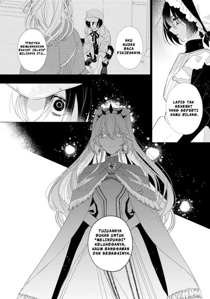 image-komik-the-fed-up-office-lady-wants-to-serve-the-villainess-chapter-9-13/26