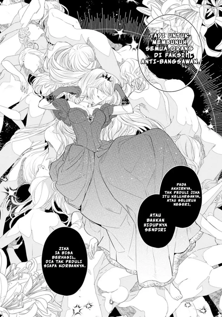 image-komik-the-fed-up-office-lady-wants-to-serve-the-villainess-chapter-9-14/26