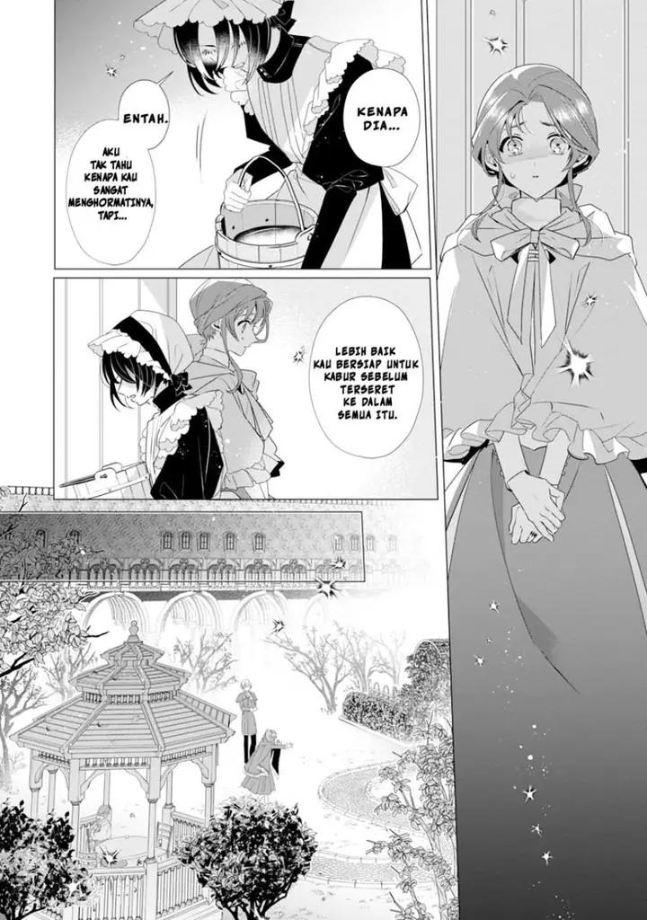 image-komik-the-fed-up-office-lady-wants-to-serve-the-villainess-chapter-9-15/26
