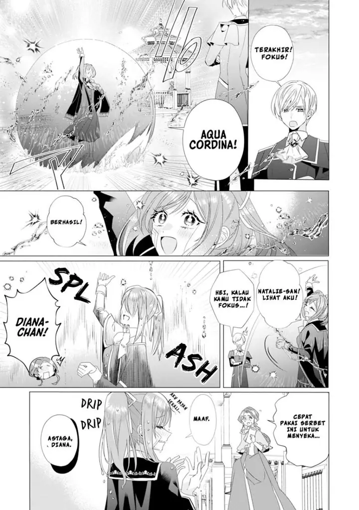 image-komik-the-fed-up-office-lady-wants-to-serve-the-villainess-chapter-9-16/26