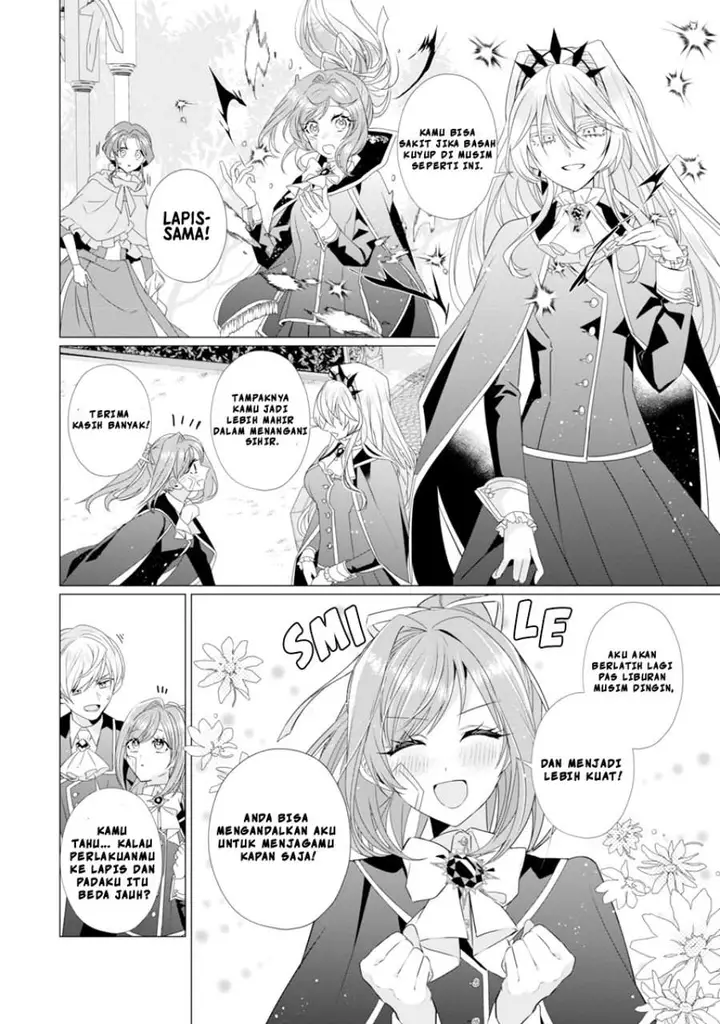 image-komik-the-fed-up-office-lady-wants-to-serve-the-villainess-chapter-9-17/26