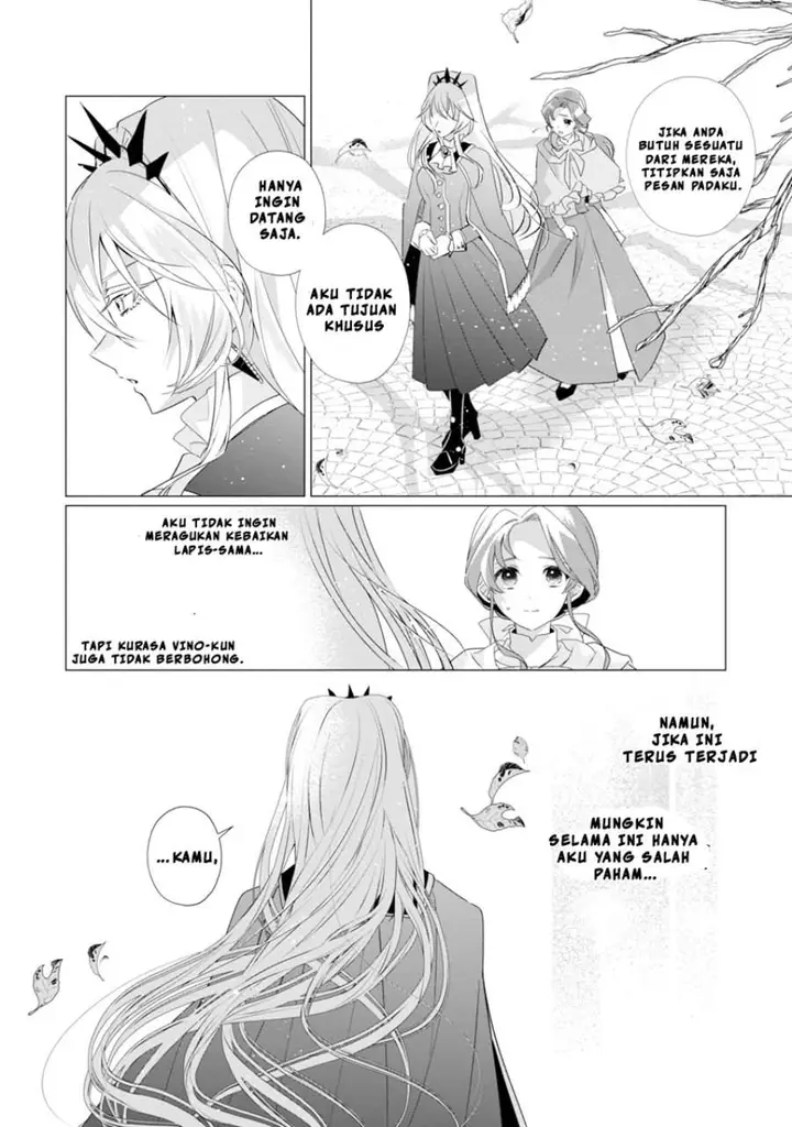 image-komik-the-fed-up-office-lady-wants-to-serve-the-villainess-chapter-9-19/26