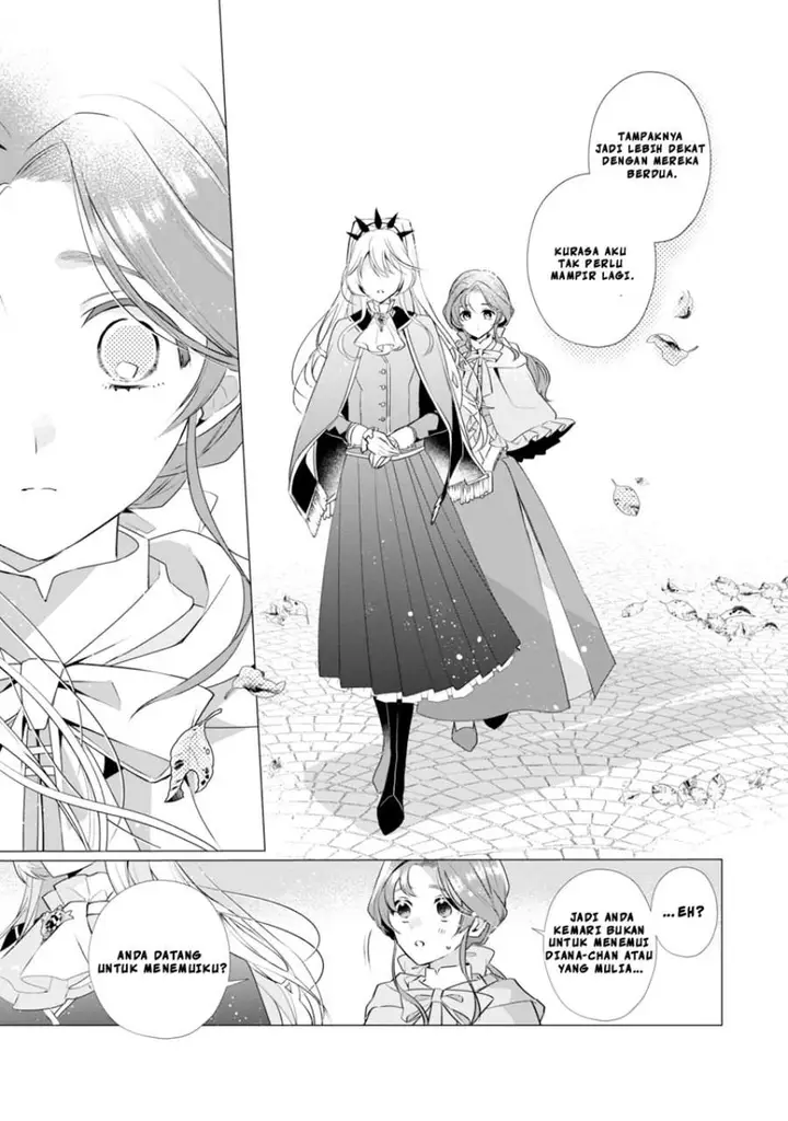 image-komik-the-fed-up-office-lady-wants-to-serve-the-villainess-chapter-9-20/26