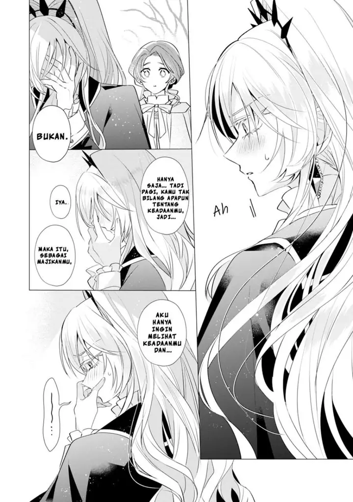 image-komik-the-fed-up-office-lady-wants-to-serve-the-villainess-chapter-9-21/26