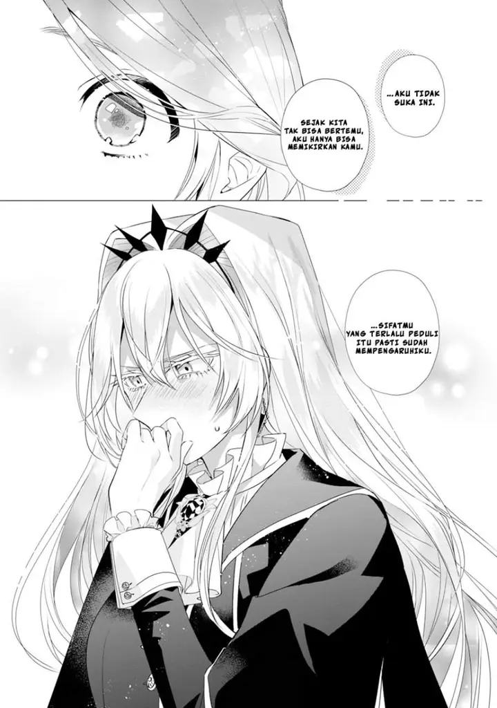 image-komik-the-fed-up-office-lady-wants-to-serve-the-villainess-chapter-9-22/26