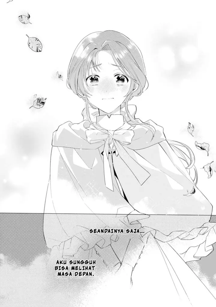 image-komik-the-fed-up-office-lady-wants-to-serve-the-villainess-chapter-9-23/26