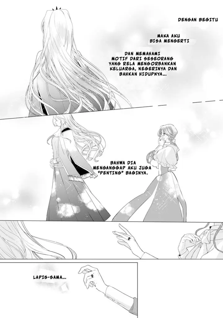 image-komik-the-fed-up-office-lady-wants-to-serve-the-villainess-chapter-9-24/26