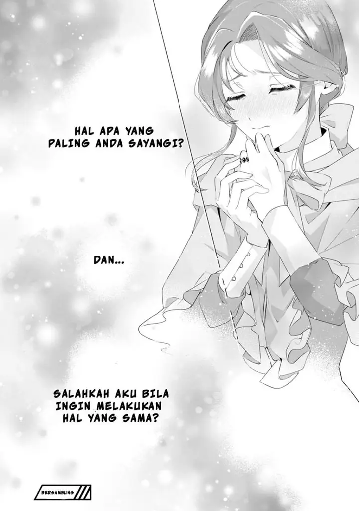 image-komik-the-fed-up-office-lady-wants-to-serve-the-villainess-chapter-9-25/26