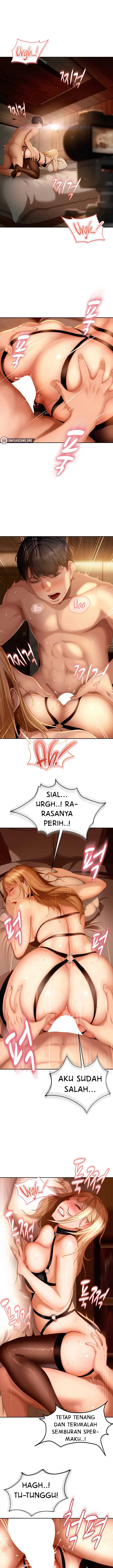 image-komik-the-female-delinquent-set-her-eyes-on-me-chapter-1-1/32