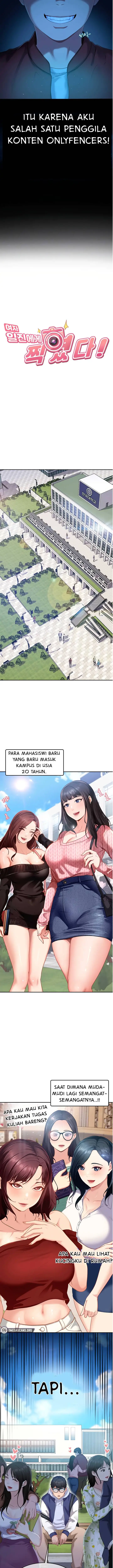 image-komik-the-female-delinquent-set-her-eyes-on-me-chapter-1-5/32