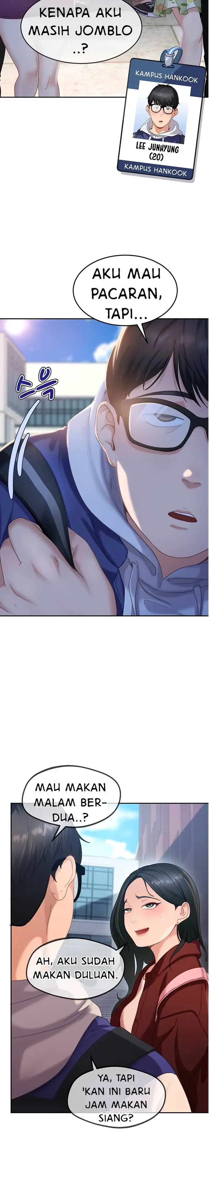 image-komik-the-female-delinquent-set-her-eyes-on-me-chapter-1-6/32