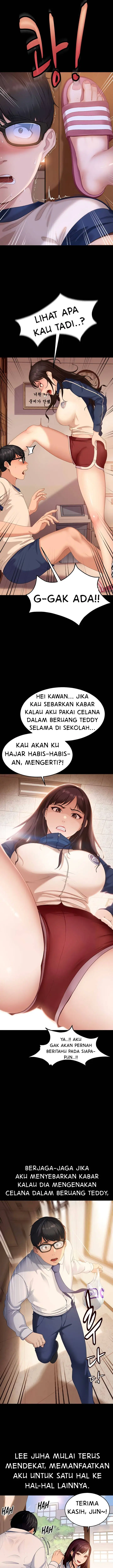 image-komik-the-female-delinquent-set-her-eyes-on-me-chapter-1-11/32