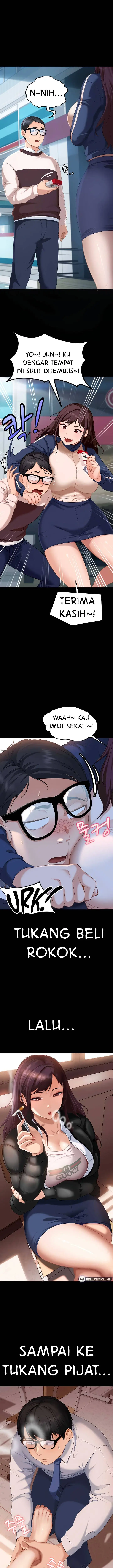 image-komik-the-female-delinquent-set-her-eyes-on-me-chapter-1-13/32