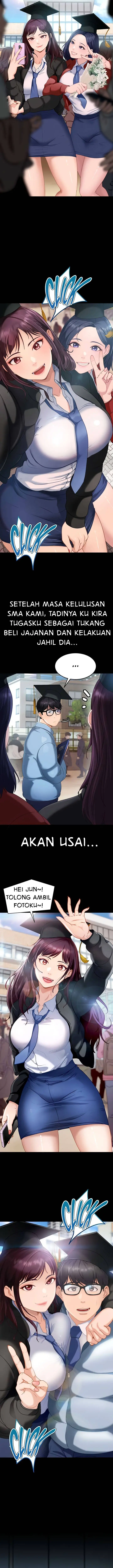 image-komik-the-female-delinquent-set-her-eyes-on-me-chapter-1-15/32