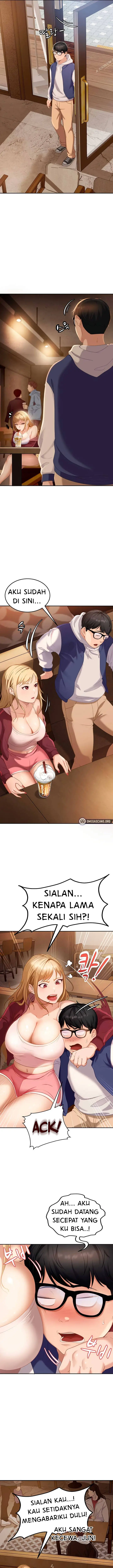 image-komik-the-female-delinquent-set-her-eyes-on-me-chapter-1-17/32