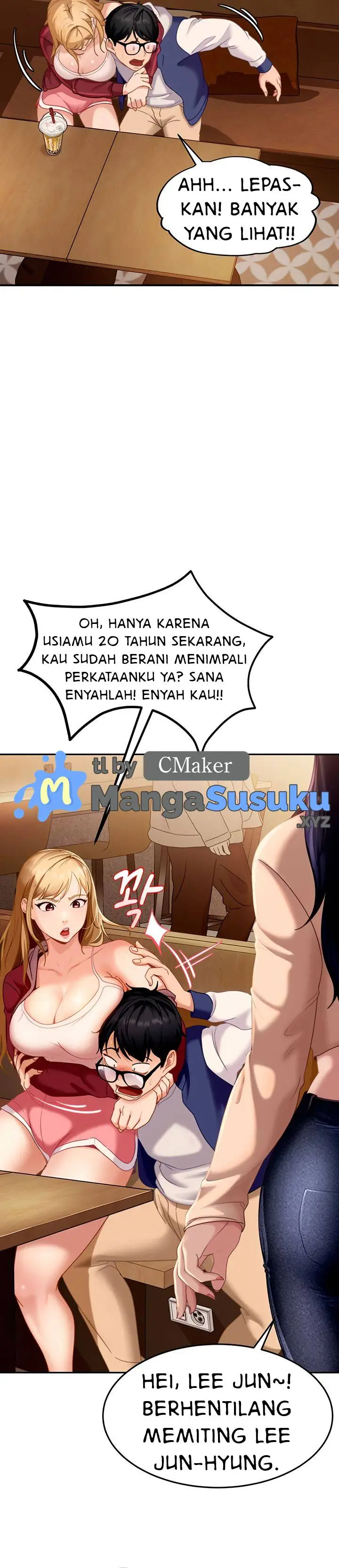 image-komik-the-female-delinquent-set-her-eyes-on-me-chapter-1-18/32