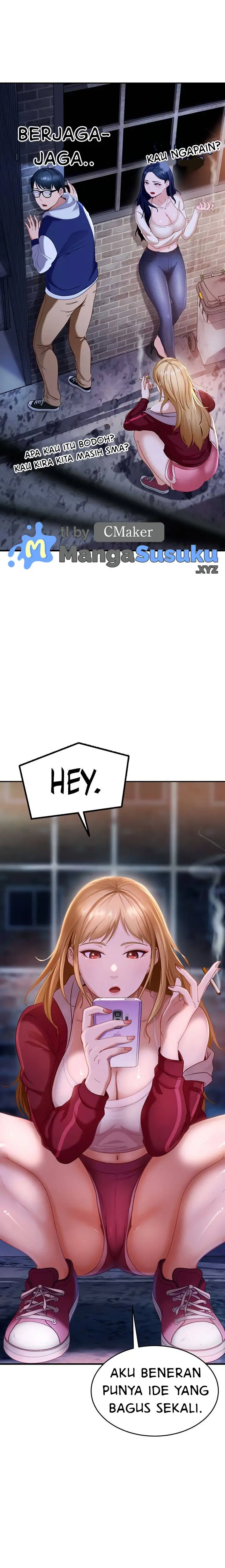 image-komik-the-female-delinquent-set-her-eyes-on-me-chapter-1-20/32