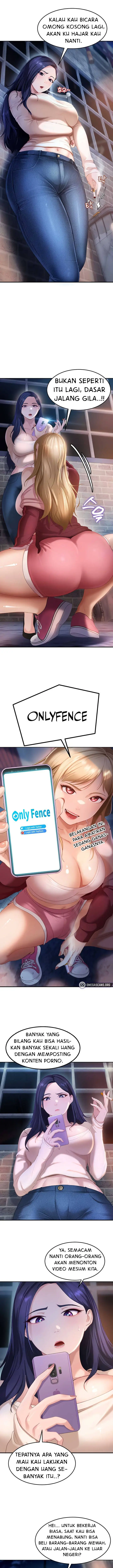 image-komik-the-female-delinquent-set-her-eyes-on-me-chapter-1-21/32