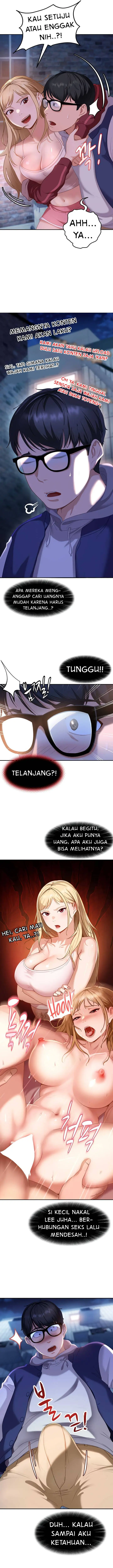 image-komik-the-female-delinquent-set-her-eyes-on-me-chapter-1-25/32